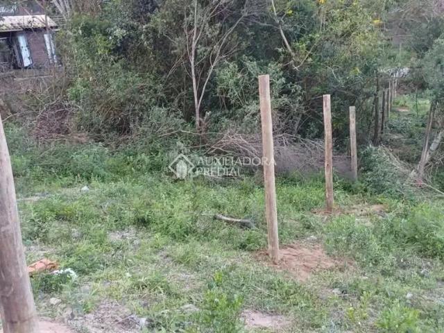 Terreno venda em Região Geográfica Imediata de Florianópolis, Imbituba