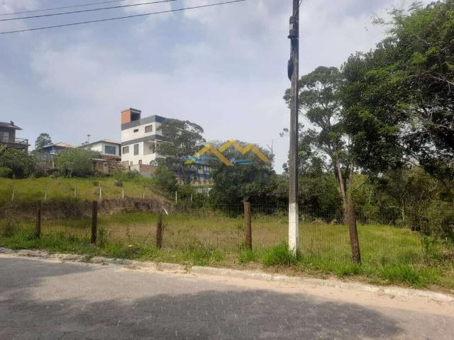 Terreno venda em Região Geográfica Imediata de Florianópolis, Imbituba
