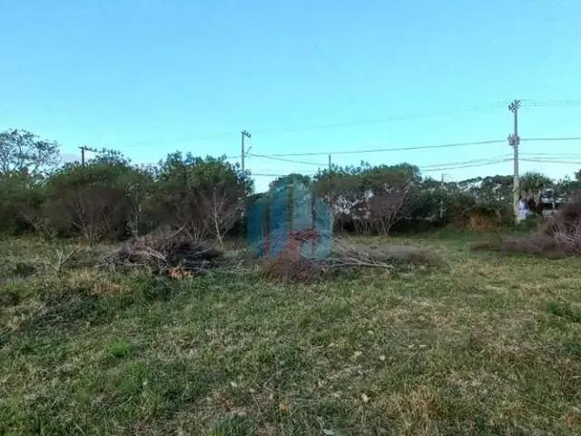 Terreno venda em Região Geográfica Imediata de Florianópolis, Imbituba