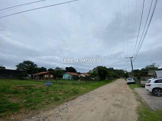 Terreno venda em Região Geográfica Imediata de Florianópolis, Imbituba