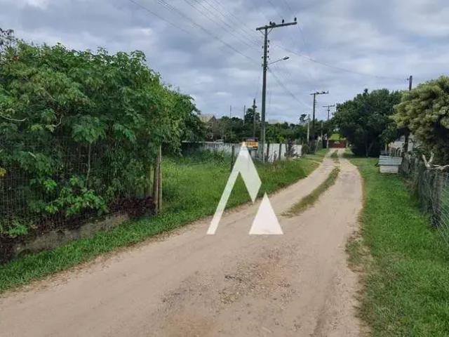 Terreno venda em Região Geográfica Imediata de Florianópolis, Imbituba