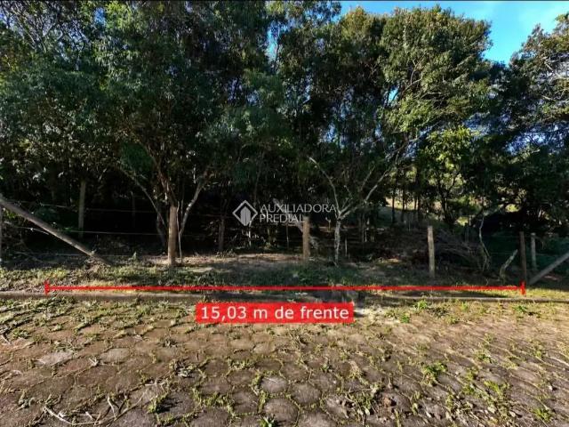 Terreno venda em Região Geográfica Imediata de Florianópolis, Imbituba