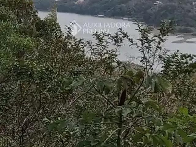 Terreno venda em Região Geográfica Imediata de Florianópolis, Imbituba