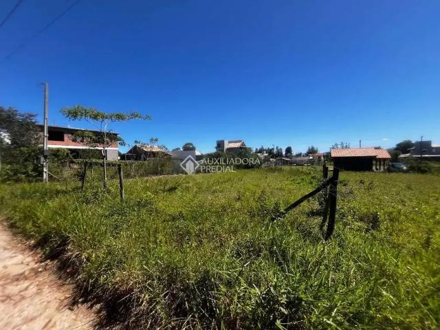 Terreno venda em Região Geográfica Imediata de Florianópolis, Imbituba