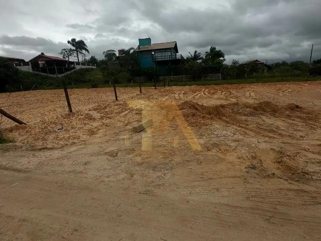 Terreno venda em Região Geográfica Imediata de Florianópolis, Imbituba