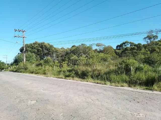 Terreno venda em Região Geográfica Imediata de Florianópolis, Imbituba