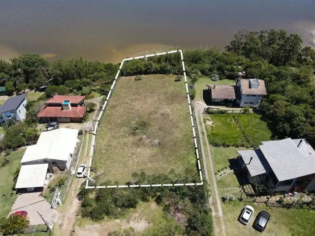 Terreno venda em Região Geográfica Imediata de Florianópolis, Imbituba