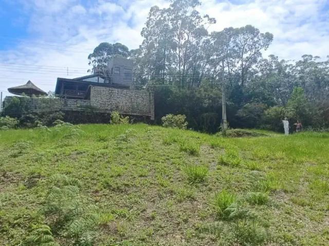 Terreno venda em Região Geográfica Imediata de Florianópolis, Imbituba