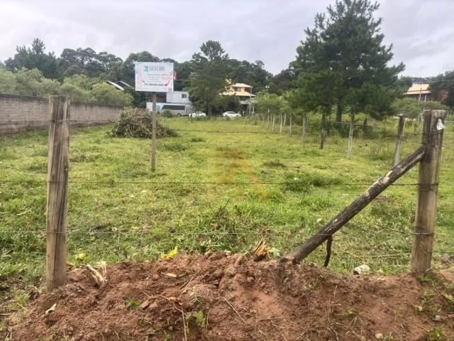 Terreno venda em Região Geográfica Imediata de Florianópolis, Imbituba