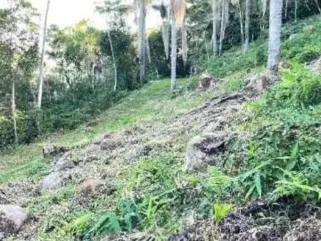 Terreno venda em Região Geográfica Imediata de Florianópolis, Imbituba