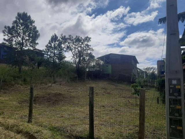 Terreno venda em Ibiraquera, Imbituba
