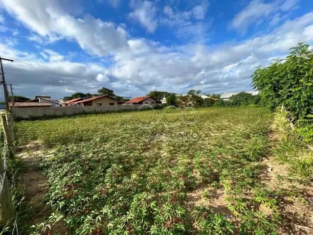 Terreno venda em Região Geográfica Imediata de Florianópolis, Imbituba