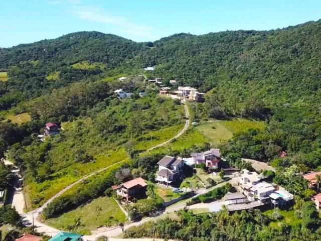 Terreno venda em Região Geográfica Imediata de Florianópolis, Imbituba