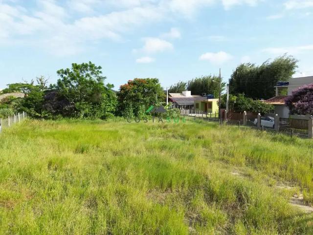 Terreno venda em Região Geográfica Imediata de Florianópolis, Imbituba