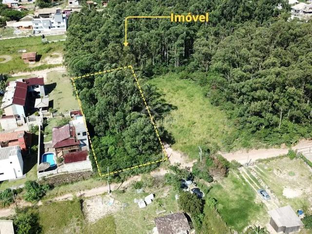 Terreno venda em Região Geográfica Imediata de Florianópolis, Imbituba