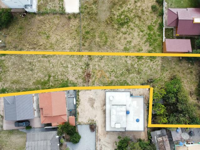 Terreno venda em Região Geográfica Imediata de Florianópolis, Imbituba