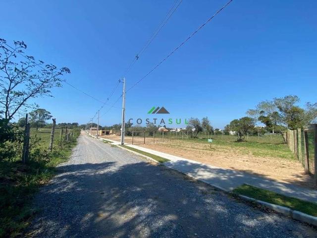 Terreno venda em Região Geográfica Imediata de Florianópolis, Imbituba
