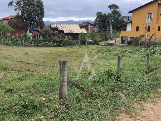 Terreno venda em Região Geográfica Imediata de Florianópolis, Imbituba