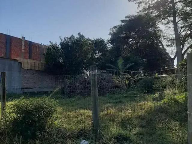 Terreno venda em Região Geográfica Imediata de Florianópolis, Imbituba