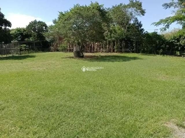Terreno venda em Região Geográfica Imediata de Florianópolis, Imbituba
