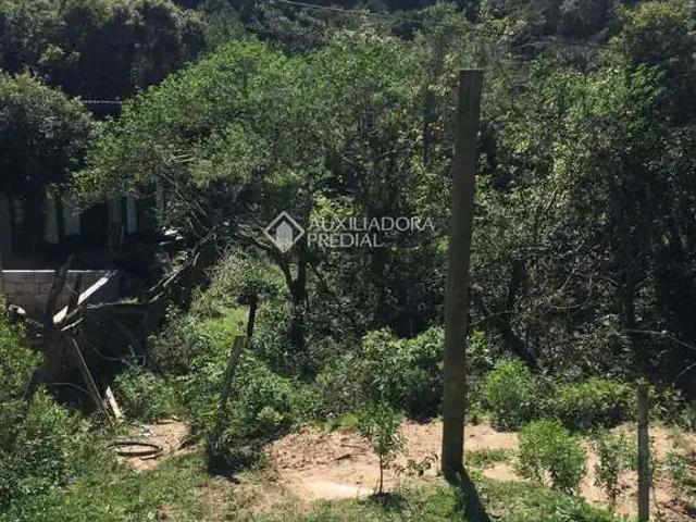 Terreno venda em Região Geográfica Imediata de Florianópolis, Imbituba