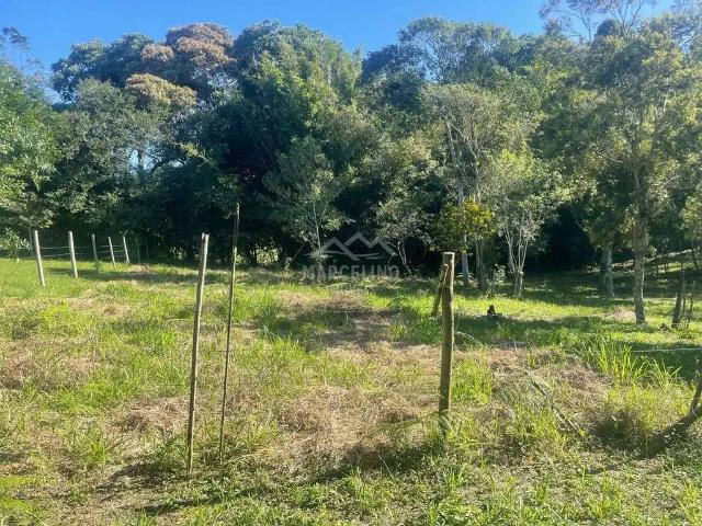 Terreno venda em Região Geográfica Imediata de Florianópolis, Imbituba