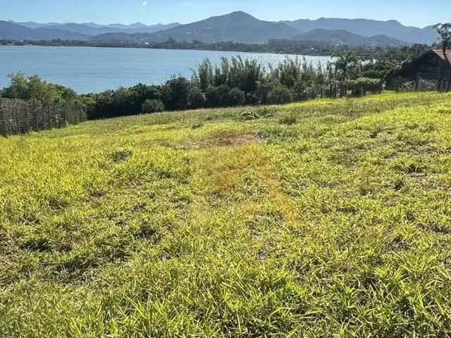 Terreno venda em Região Geográfica Imediata de Florianópolis, Imbituba