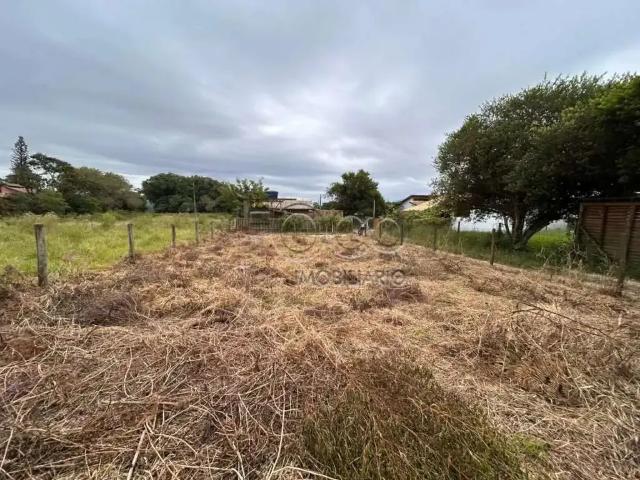 Terreno venda em Região Geográfica Imediata de Florianópolis, Imbituba