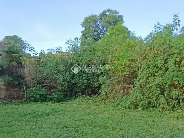 Terreno venda em Região Geográfica Imediata de Florianópolis, Imbituba