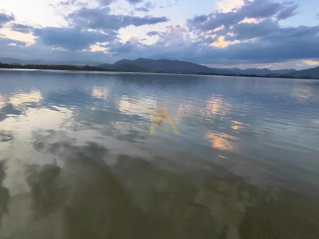 Terreno venda em Região Geográfica Imediata de Florianópolis, Imbituba