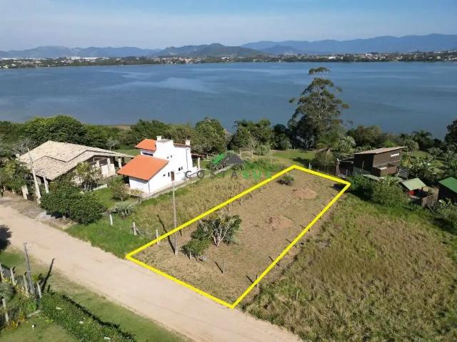 Terreno venda em Região Geográfica Imediata de Florianópolis, Imbituba