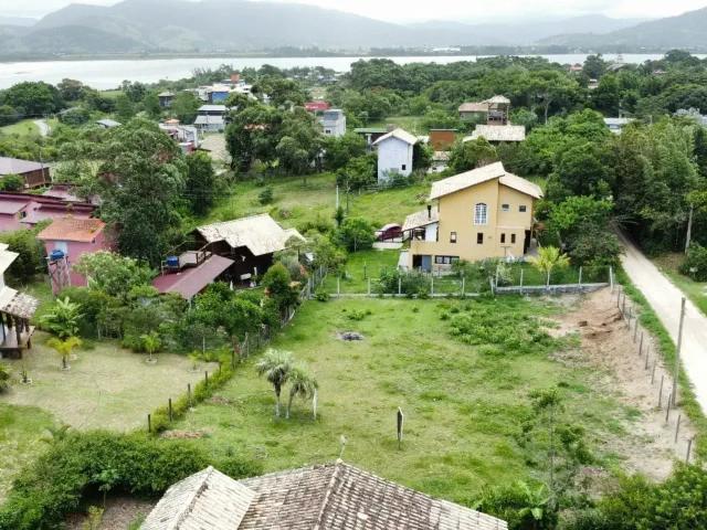 Terreno venda em Região Geográfica Imediata de Florianópolis, Imbituba