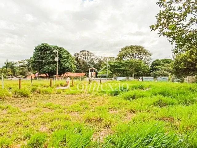 Terreno venda em Barra do Ibiraquera, Imbituba
