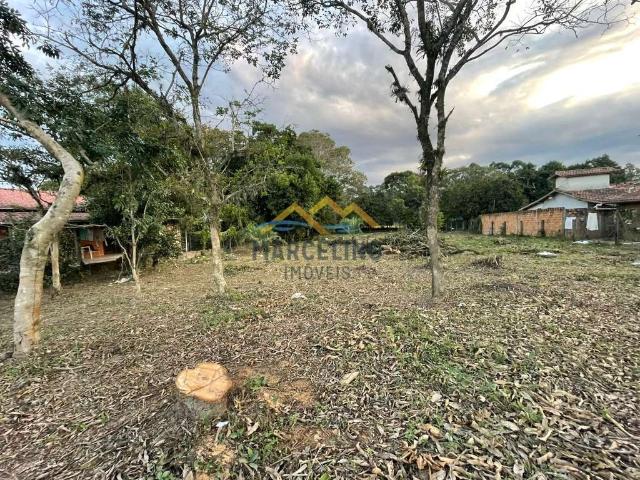 Terreno venda em Região Geográfica Imediata de Florianópolis, Imbituba