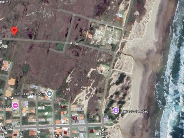 Terreno venda em Região Geográfica Imediata de Florianópolis, Imbituba