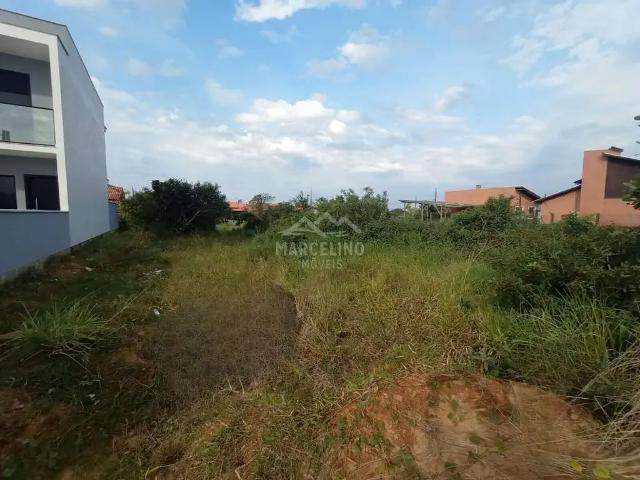 Terreno venda em Região Geográfica Imediata de Florianópolis, Imbituba