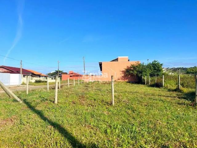 Terreno venda em Região Geográfica Imediata de Florianópolis, Imbituba