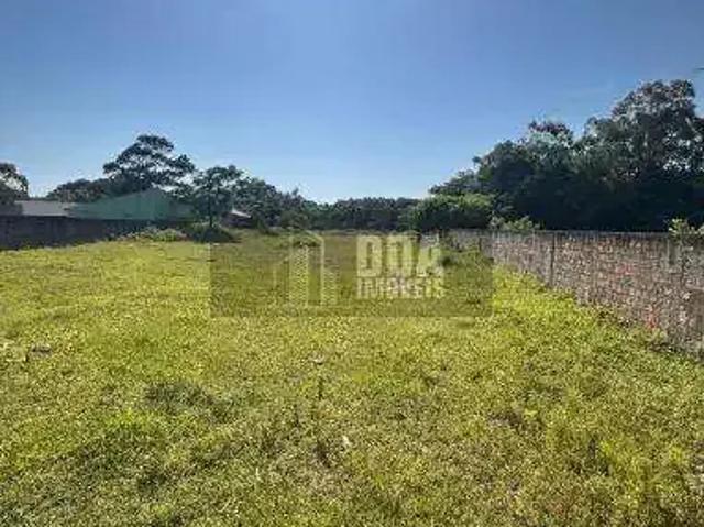 Terreno venda em Região Geográfica Imediata de Florianópolis, Imbituba