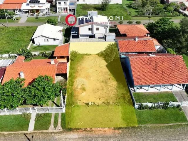 Terreno venda em Região Geográfica Imediata de Florianópolis, Imbituba