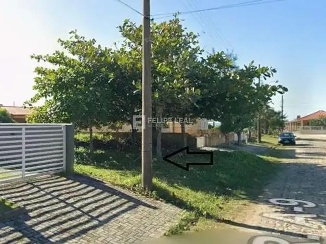 Terreno venda em Região Geográfica Imediata de Florianópolis, Imbituba
