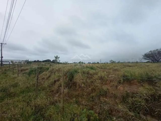 Terreno venda em Região Geográfica Imediata de Florianópolis, Imbituba