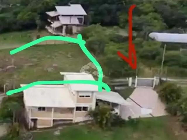 Terreno venda em Região Geográfica Imediata de Florianópolis, Imbituba