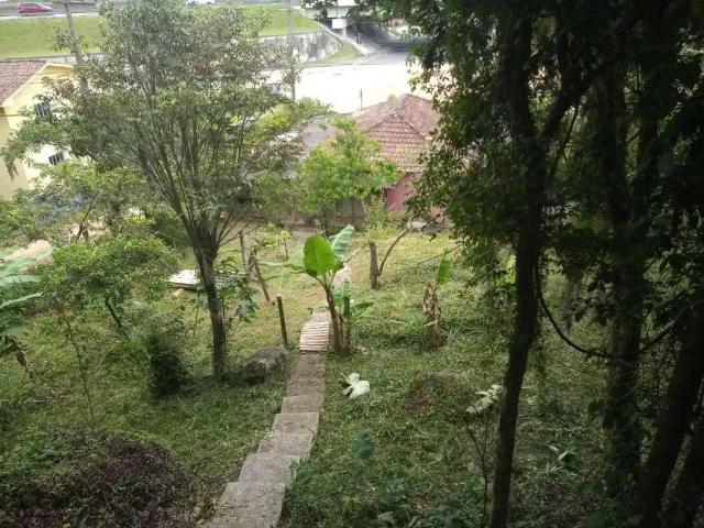 Terreno venda em Região Geográfica Imediata de Florianópolis, Imbituba