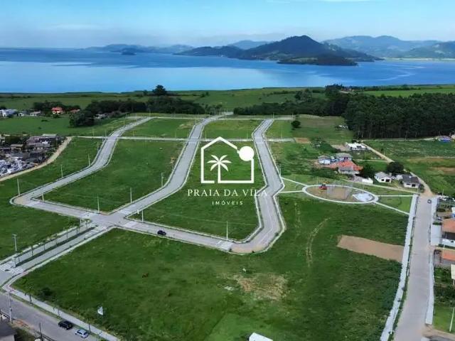 Terreno venda em Região Geográfica Imediata de Florianópolis, Imbituba