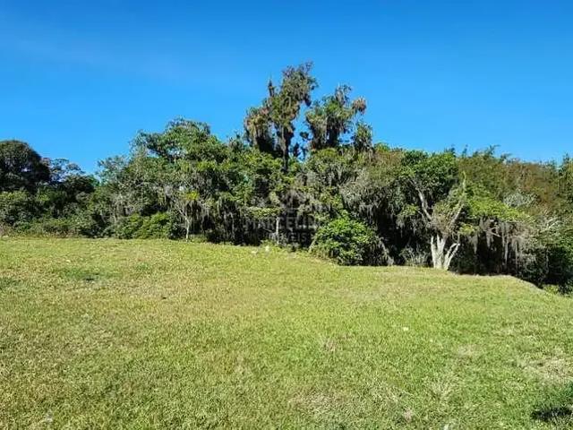 Terreno venda em Região Geográfica Imediata de Florianópolis, Imbituba