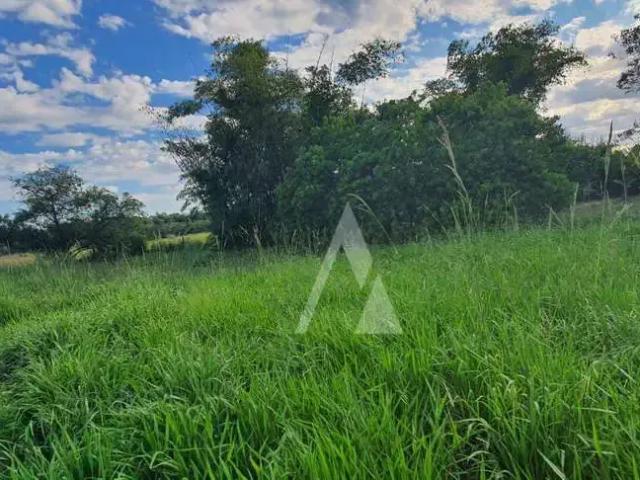 Terreno venda em Região Geográfica Imediata de Florianópolis, Imbituba