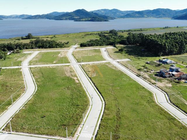 Terreno venda em Região Geográfica Imediata de Florianópolis, Imbituba