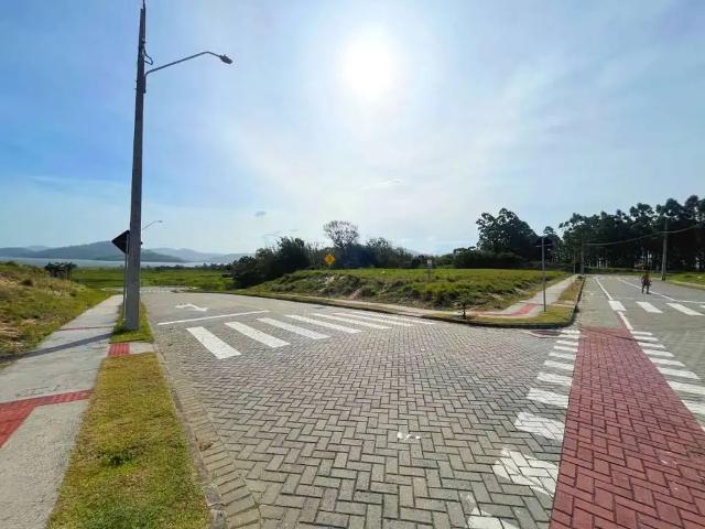 Terreno venda em Região Geográfica Imediata de Florianópolis, Imbituba
