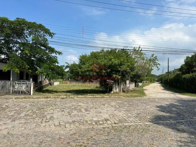 Terreno venda em Região Geográfica Imediata de Florianópolis, Imbituba