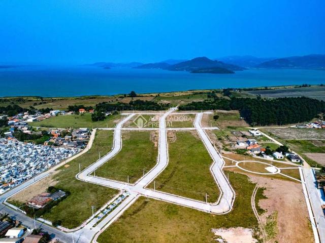 Terreno venda em Região Geográfica Imediata de Florianópolis, Imbituba